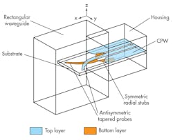 Mwrf Com Sites Mwrf com Files Uploads 2014 09 31 M F1 Mwrf Com Sites Mwrf com Files Uploads 2014 09 31 M F1