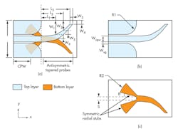 Mwrf Com Sites Mwrf com Files Uploads 2014 09 31 M F3 Mwrf Com Sites Mwrf com Files Uploads 2014 09 31 M F3