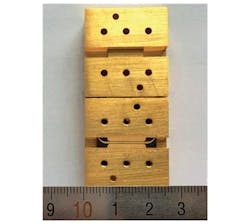 Mwrf Com Sites Mwrf com Files Uploads 2014 09 31 M F5 Mwrf Com Sites Mwrf com Files Uploads 2014 09 31 M F5