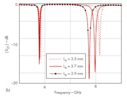 Mwrf Com Sites Mwrf com Files Uploads 2014 09 32 M F2b Mwrf Com Sites Mwrf com Files Uploads 2014 09 32 M F2b