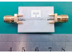 Mwrf Com Sites Mwrf com Files Uploads 2014 09 32 M F4 Mwrf Com Sites Mwrf com Files Uploads 2014 09 32 M F4