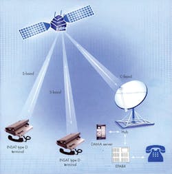 Mwrf Com Sites Mwrf com Files Uploads 2014 09 33 Mfig1 Mwrf Com Sites Mwrf com Files Uploads 2014 09 33 Mfig1