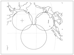 Mwrf Com Sites Mwrf com Files Uploads 2014 09 33 Mfig3 Mwrf Com Sites Mwrf com Files Uploads 2014 09 33 Mfig3