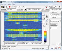 Mwrf Com Sites Mwrf com Files Uploads 2014 09 34 M F5 Mwrf Com Sites Mwrf com Files Uploads 2014 09 34 M F5