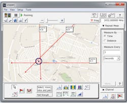 Mwrf Com Sites Mwrf com Files Uploads 2014 09 34 M F6 Mwrf Com Sites Mwrf com Files Uploads 2014 09 34 M F6
