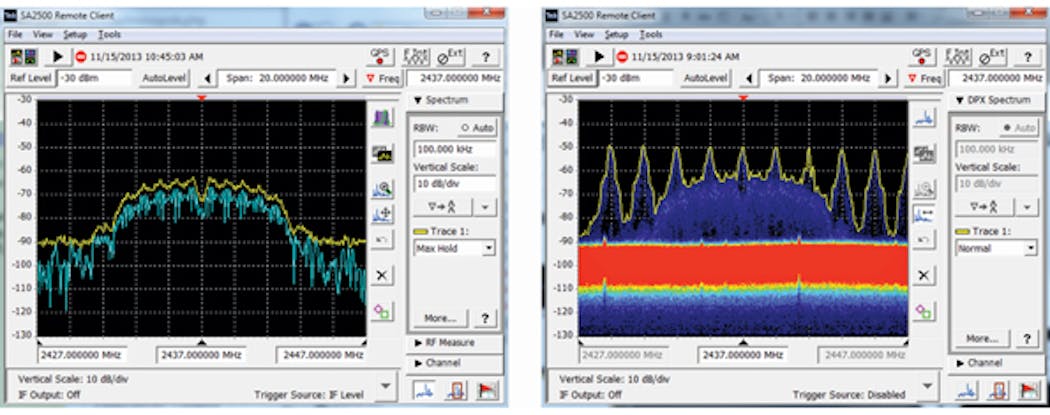 Mwrf Com Sites Mwrf com Files Uploads 2014 09 34 M F7