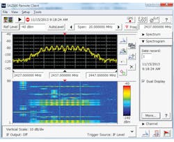 Mwrf Com Sites Mwrf com Files Uploads 2014 09 34 M F8 Mwrf Com Sites Mwrf com Files Uploads 2014 09 34 M F8