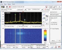 Mwrf Com Sites Mwrf com Files Uploads 2014 09 34 M F9 Mwrf Com Sites Mwrf com Files Uploads 2014 09 34 M F9