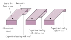 Mwrf Com Sites Mwrf com Files Uploads 2014 09 35 M F1 Mwrf Com Sites Mwrf com Files Uploads 2014 09 35 M F1