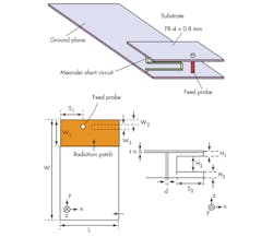 Mwrf Com Sites Mwrf com Files Uploads 2014 09 35 M F4 Mwrf Com Sites Mwrf com Files Uploads 2014 09 35 M F4