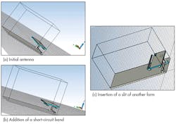 Mwrf Com Sites Mwrf com Files Uploads 2014 09 35 M F6 Mwrf Com Sites Mwrf com Files Uploads 2014 09 35 M F6