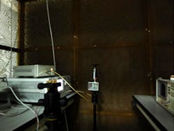 Mwrf Com Sites Mwrf com Files Uploads 2014 09 36 Mfig10 Mwrf Com Sites Mwrf com Files Uploads 2014 09 36 Mfig10