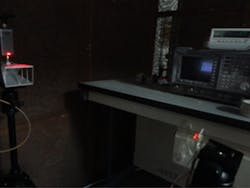 Mwrf Com Sites Mwrf com Files Uploads 2014 09 36 Mfig11 Mwrf Com Sites Mwrf com Files Uploads 2014 09 36 Mfig11