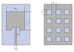 Mwrf Com Sites Mwrf com Files Uploads 2014 09 36 Mfig2 Mwrf Com Sites Mwrf com Files Uploads 2014 09 36 Mfig2