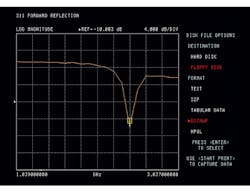 Mwrf Com Sites Mwrf com Files Uploads 2014 09 36 Mfig3 Mwrf Com Sites Mwrf com Files Uploads 2014 09 36 Mfig3