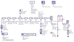 Mwrf Com Sites Mwrf com Files Uploads 2014 09 36 M F7 Sm Mwrf Com Sites Mwrf com Files Uploads 2014 09 36 M F7 Sm