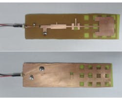 Mwrf Com Sites Mwrf com Files Uploads 2014 09 36 M F9 Mwrf Com Sites Mwrf com Files Uploads 2014 09 36 M F9