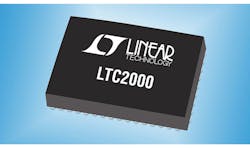 Mwrf Com Sites Mwrf com Files Uploads 2014 09 42 Pfig1 Mwrf Com Sites Mwrf com Files Uploads 2014 09 42 Pfig1