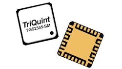 Mwrf Com Sites Mwrf com Files Uploads 2014 09 43 P F1 Mwrf Com Sites Mwrf com Files Uploads 2014 09 43 P F1