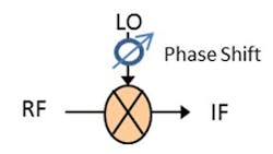 Mwrf Com Sites Mwrf com Files Uploads 2014 09 Fig 2 Mwrf Com Sites Mwrf com Files Uploads 2014 09 Fig 2