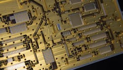 Mwrf Com Sites Mwrf com Files Uploads 2014 09 Mw0914 Industry Trends Fig 1 Mwrf Com Sites Mwrf com Files Uploads 2014 09 Mw0914 Industry Trends Fig 1