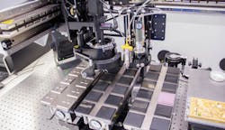 Mwrf Com Sites Mwrf com Files Uploads 2014 09 Mw0914 Industry Trends Fig 2 Mwrf Com Sites Mwrf com Files Uploads 2014 09 Mw0914 Industry Trends Fig 2