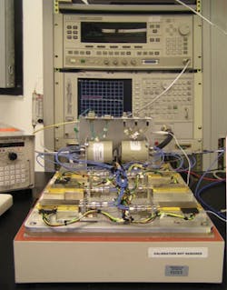 Mwrf Com Sites Mwrf com Files Uploads 2014 09 Mw0914 Industry Trends Fig 3 Mwrf Com Sites Mwrf com Files Uploads 2014 09 Mw0914 Industry Trends Fig 3