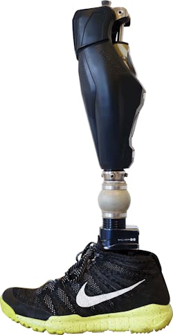 Mwrf Com Sites Mwrf com Files Uploads 2014 09 Mw0914 Inside Track Fig 2 Mwrf Com Sites Mwrf com Files Uploads 2014 09 Mw0914 Inside Track Fig 2