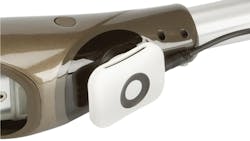 Mwrf Com Sites Mwrf com Files Uploads 2014 09 Mw0914 Inside Track Fig 3 Mwrf Com Sites Mwrf com Files Uploads 2014 09 Mw0914 Inside Track Fig 3