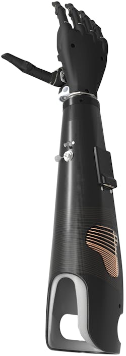 Mwrf Com Sites Mwrf com Files Uploads 2014 09 Mw0914 Inside Track Fig 5 Mwrf Com Sites Mwrf com Files Uploads 2014 09 Mw0914 Inside Track Fig 5