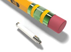 Mwrf Com Sites Mwrf com Files Uploads 2014 09 Mw0914 Inside Track Fig 6 Mwrf Com Sites Mwrf com Files Uploads 2014 09 Mw0914 Inside Track Fig 6