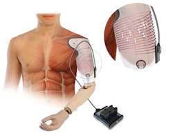 Mwrf Com Sites Mwrf com Files Uploads 2014 09 Mw0914 Inside Track Fig 7 Mwrf Com Sites Mwrf com Files Uploads 2014 09 Mw0914 Inside Track Fig 7