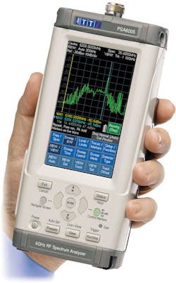 Mwrf Com Sites Mwrf com Files Uploads 2014 09 Saelig Mwrf Com Sites Mwrf com Files Uploads 2014 09 Saelig