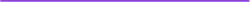 Mwrf Com Sites Mwrf com Files Uploads 2014 09 Linebreak Purple Mwrf Com Sites Mwrf com Files Uploads 2014 09 Linebreak Purple