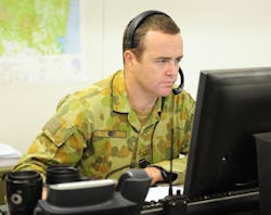 Mwrf Com Sites Mwrf com Files Uploads 2014 09 Military Computer Mwrf Com Sites Mwrf com Files Uploads 2014 09 Military Computer