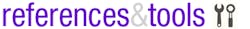 Mwrf Com Sites Mwrf com Files Uploads 2014 09 Referencestools Head2 Mwrf Com Sites Mwrf com Files Uploads 2014 09 Referencestools Head2