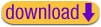 Mwrf Com Sites Mwrf com Files Uploads 2014 09 Tools Download Mwrf Com Sites Mwrf com Files Uploads 2014 09 Tools Download