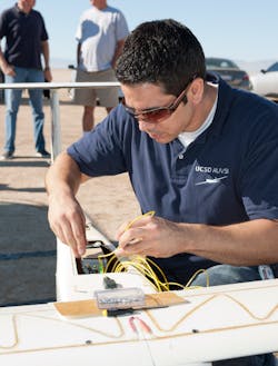 Mwrf Com Sites Mwrf com Files Uploads Nasa Space Grants Web Mwrf Com Sites Mwrf com Files Uploads Nasa Space Grants Web