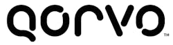 Mwrf Com Sites Mwrf com Files Uploads Qorvo Web Mwrf Com Sites Mwrf com Files Uploads Qorvo Web
