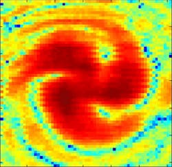 Mwrf Com Sites Mwrf com Files Uploads 2014 10 1016 Twisted Radio Beams Web Mwrf Com Sites Mwrf com Files Uploads 2014 10 1016 Twisted Radio Beams Web