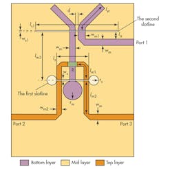 Mwrf Com Sites Mwrf com Files Uploads 2014 10 30 P F1 Mwrf Com Sites Mwrf com Files Uploads 2014 10 30 P F1
