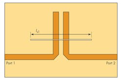 Mwrf Com Sites Mwrf com Files Uploads 2014 10 30 P F2 Mwrf Com Sites Mwrf com Files Uploads 2014 10 30 P F2