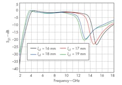 Mwrf Com Sites Mwrf com Files Uploads 2014 10 30 P F3 Mwrf Com Sites Mwrf com Files Uploads 2014 10 30 P F3