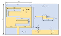 Mwrf Com Sites Mwrf com Files Uploads 2014 10 31 P F1 Mwrf Com Sites Mwrf com Files Uploads 2014 10 31 P F1