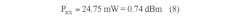 Mwrf Com Sites Mwrf com Files Uploads 2014 10 32 P Equation8