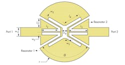 Mwrf Com Sites Mwrf com Files Uploads 2014 10 33 P F1 Mwrf Com Sites Mwrf com Files Uploads 2014 10 33 P F1