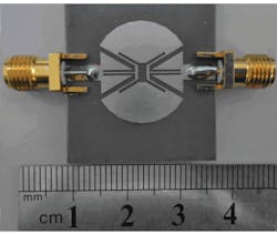 Mwrf Com Sites Mwrf com Files Uploads 2014 10 33 P F3 Mwrf Com Sites Mwrf com Files Uploads 2014 10 33 P F3