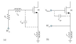 Mwrf Com Sites Mwrf com Files Uploads 2014 10 34 P F1 Mwrf Com Sites Mwrf com Files Uploads 2014 10 34 P F1