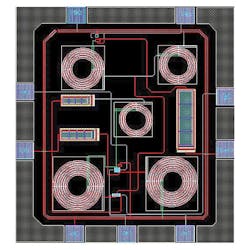 Mwrf Com Sites Mwrf com Files Uploads 2014 10 34 P F10 Mwrf Com Sites Mwrf com Files Uploads 2014 10 34 P F10