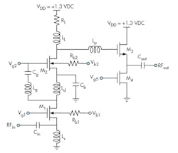 Mwrf Com Sites Mwrf com Files Uploads 2014 10 34 P F2 Mwrf Com Sites Mwrf com Files Uploads 2014 10 34 P F2